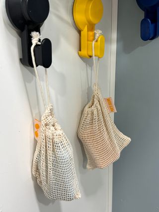 바노피파이님이 올린 리뷰 사진 4