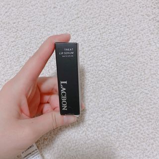 꾸꾸님이 올린 리뷰 사진 3