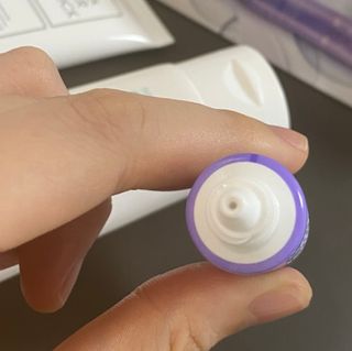 Obliviate님이 올린 리뷰 사진 3