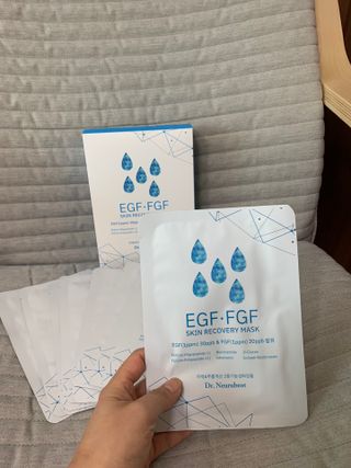 웃음의여왕님이 올린 리뷰 사진 1