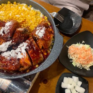 우희이님이 올린 리뷰 사진 1