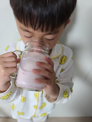 냐하하님이 올린 리뷰 사진 3