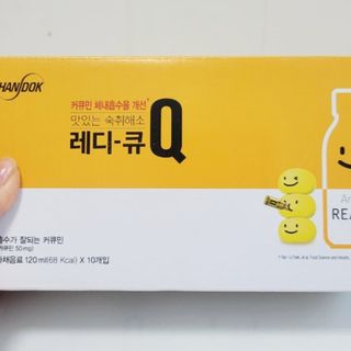mejoom님이 올린 리뷰 사진 1