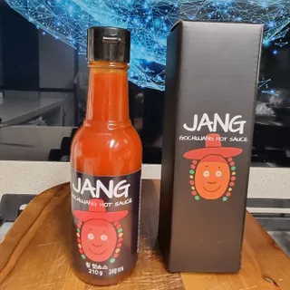 jinjin님이 올린 리뷰 사진 1