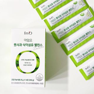 신블리마미님이 올린 리뷰 사진 1