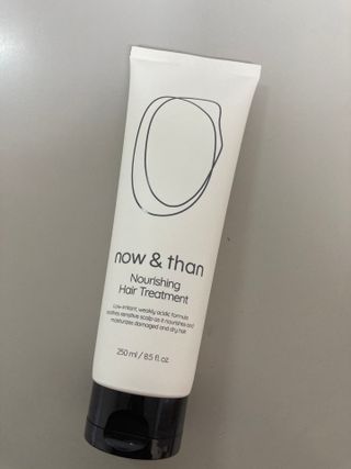 행복하렴님이 올린 리뷰 사진 2