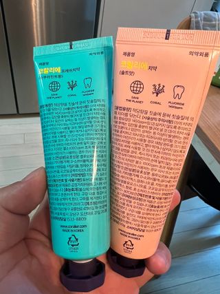 광고꾼님이 올린 리뷰 사진 2