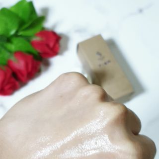 뚠꾸뚠꾸💕님이 올린 리뷰 사진 4