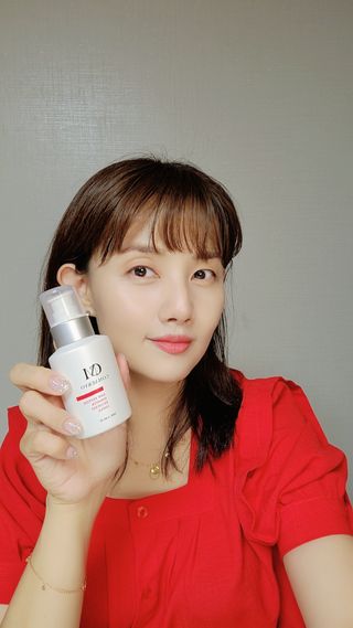 드리밍하나님이 올린 리뷰 사진 1