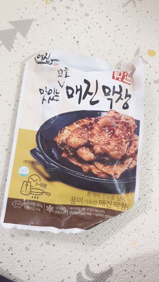 sowon님이 올린 리뷰 사진 1