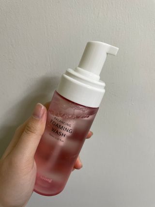 정희원님이 올린 리뷰 사진 2