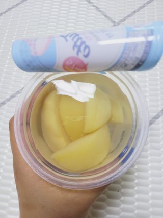SunheeKim님이 올린 리뷰 사진 1