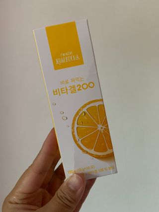 Okkozzang님이 올린 리뷰 사진 2