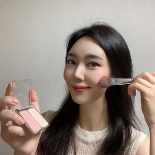 beautymari님이 올린 리뷰 사진 1