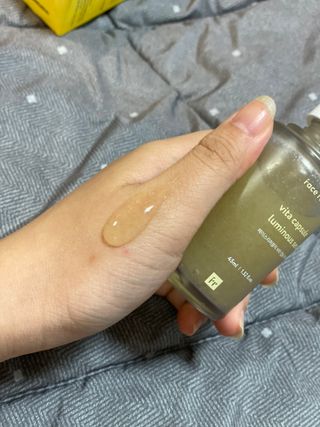 찡님이 올린 리뷰 사진 3