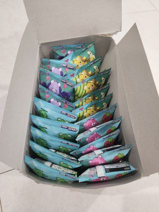 꾸왑님이 올린 리뷰 사진 2