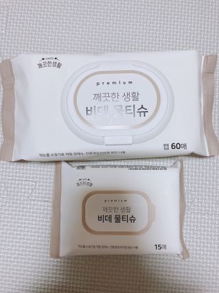 박하님이 올린 리뷰 사진 1