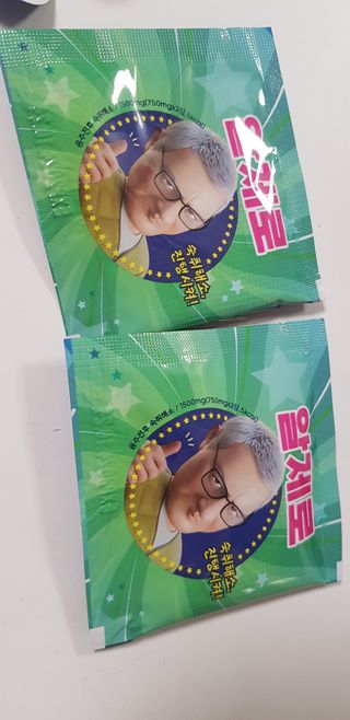 아자아자화이팅님이 올린 리뷰 사진 2