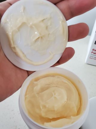 째아어멈님이 올린 리뷰 사진 2