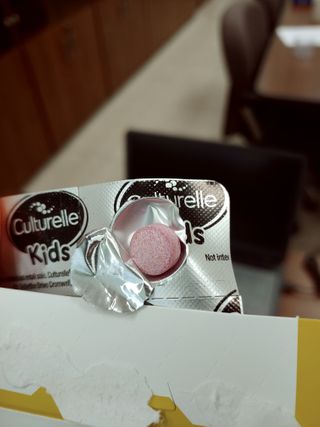 kate님이 올린 리뷰 사진 3