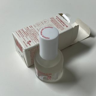 닉넴없음님이 올린 리뷰 사진 3