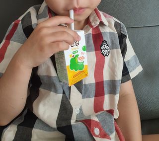 나블리님이 올린 리뷰 사진 3