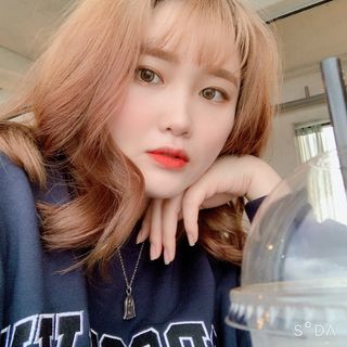 뎐꾸님이 올린 리뷰 사진 1