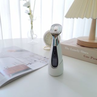 함냥님이 올린 리뷰 사진 4