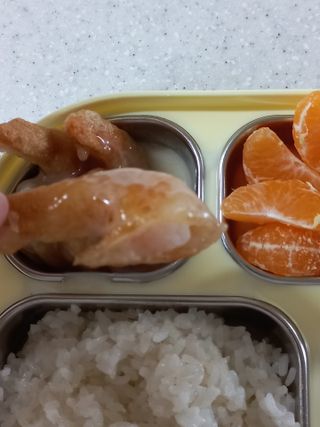 끼리끼리님이 올린 리뷰 사진 4