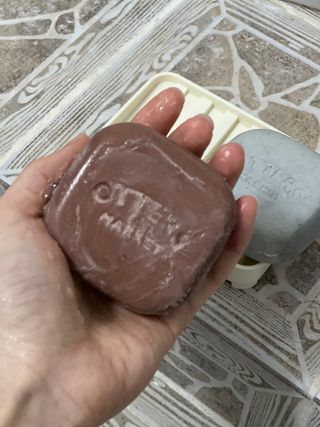 holyviiny님이 올린 리뷰 사진 2