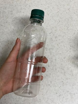 무라벨 바리스타룰스 디카페인 아메리카노 — 5점을 준 리뷰어가 2024년 4월 올린 사용 사진