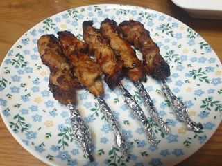 꽃다운하늘맘님이 올린 리뷰 사진 1