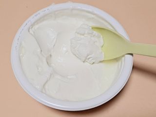 리지님이 올린 리뷰 사진 3