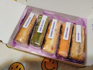 하이형제맘님이 올린 리뷰 사진 3