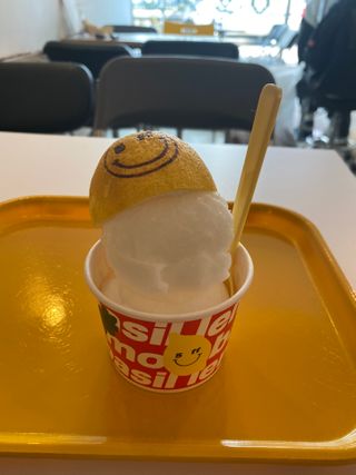 Jwan0520님이 올린 리뷰 사진 1