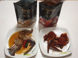 땡초언니님이 올린 리뷰 사진 2