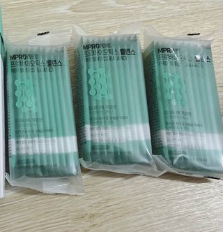핑크릴리님이 올린 리뷰 사진 2