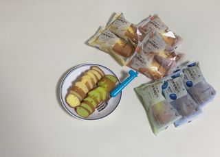 쩡야님이 올린 리뷰 사진 1