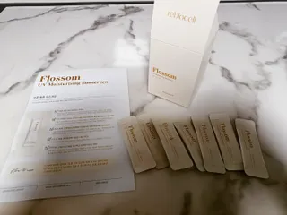 눈가리고아웅님이 올린 리뷰 사진 2