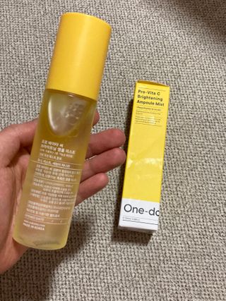 딘두님이 올린 리뷰 사진 4