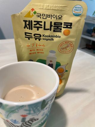 오리부인님이 올린 리뷰 사진 3