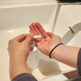 사랑해안시영님이 올린 리뷰 사진 2