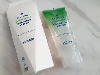 릴리님이 올린 리뷰 사진 1