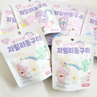 별이맘님이 올린 리뷰 사진 1