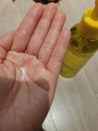 딸맘👧님이 올린 리뷰 사진 3