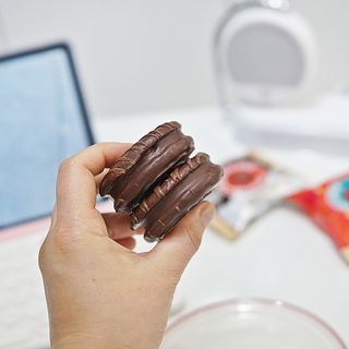 꽃양뿌니님이 올린 리뷰 사진 2