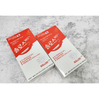 콩콩님이 올린 리뷰 사진 4