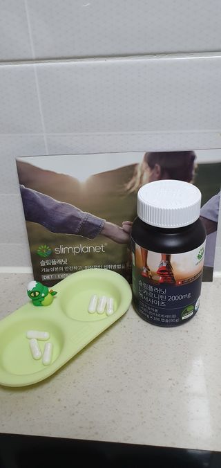 동딩이님이 올린 리뷰 사진 4