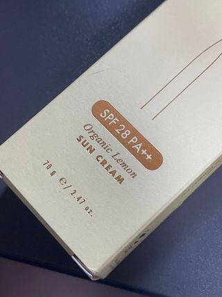 초코님이 올린 리뷰 사진 4