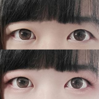 림림님이 올린 리뷰 사진 1